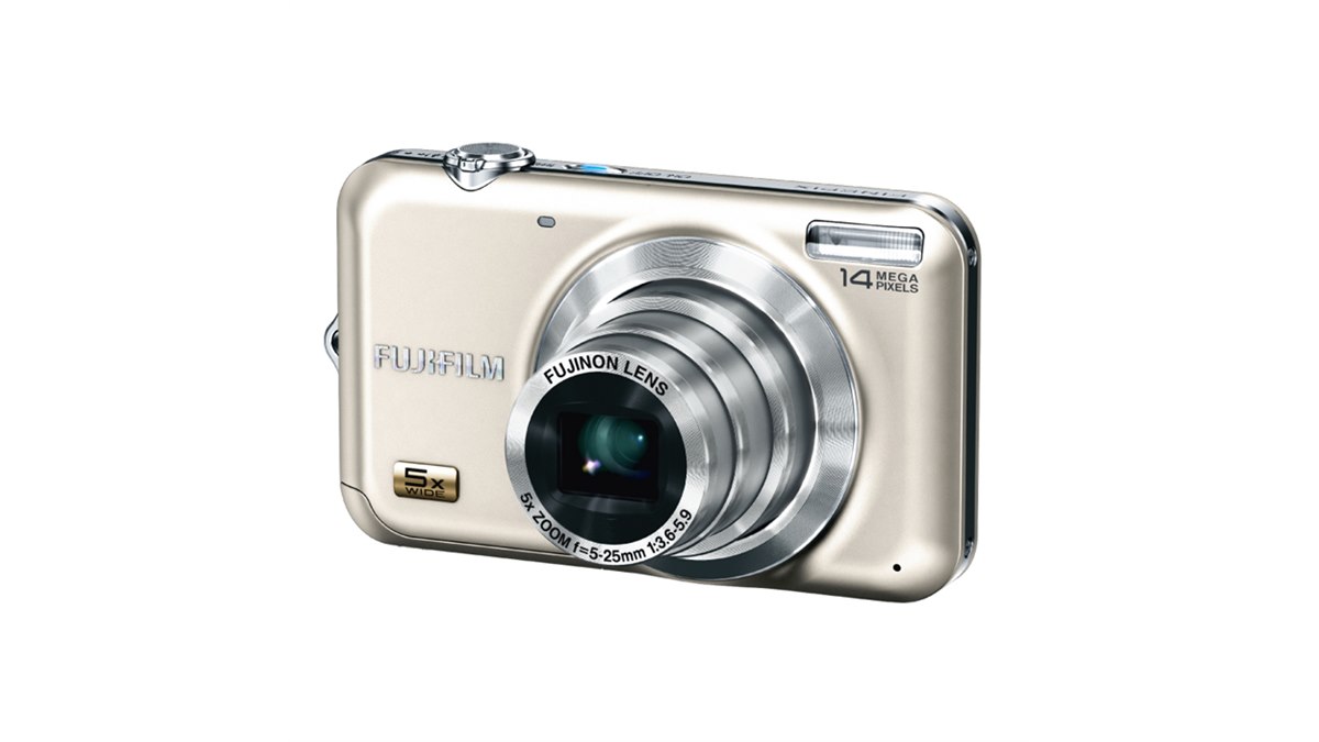 富士フイルム、広角28mmから光学式5倍ズームデジカメ - 価格.com