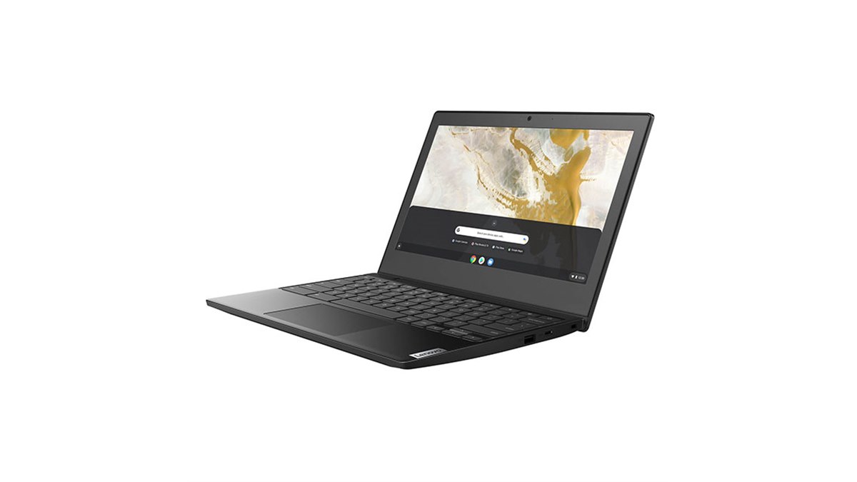 レノボ、税別3万円の11.6型Chromebook「IdeaPad Slim 350i」 - 価格.com