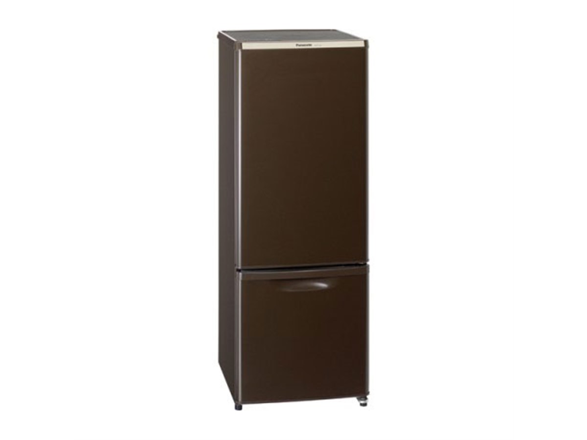 パナソニック、34Lの大きめな冷凍室を採用したパーソナル冷蔵庫 - 価格.com