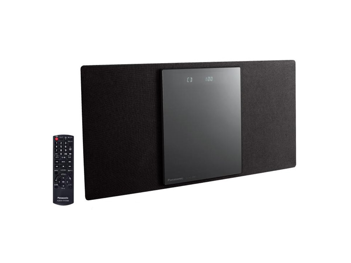 SOSEEさま売約済Panasonic SC-HC1000 SOSEEさま売約済Panasonic SC