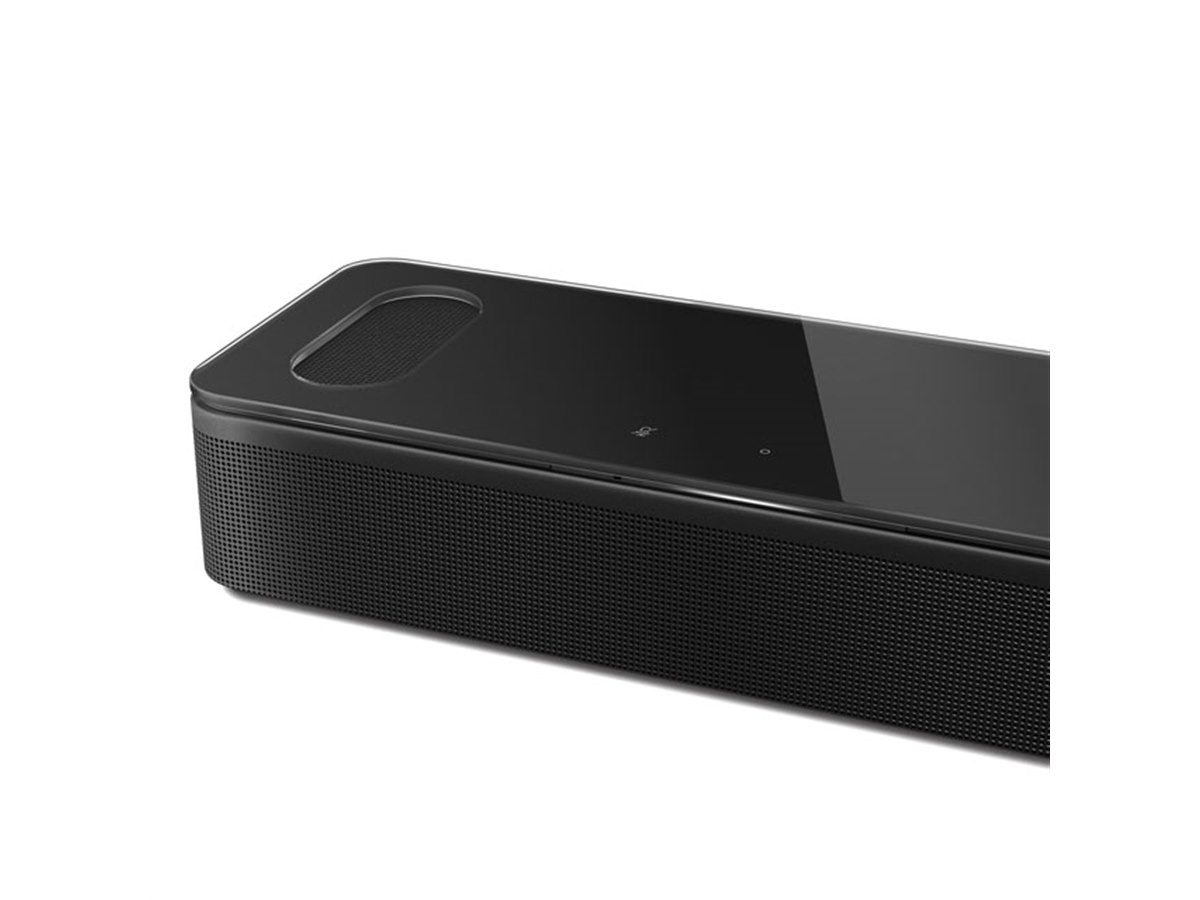 スピーカー・ウーファー Bose Smart Sound Bar 900 Amazon.co.jp: Bose