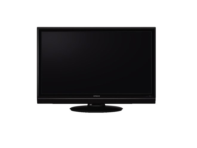 ホーネットHITACHI 47インチ 液晶テレビ UT47-MX770JB ホーネット