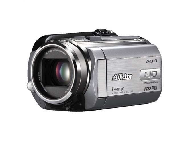ビクター KY-27 DSR-1 DVCAM 業務用カメラ ビクター KY-27 DSR-1 DVCAM
