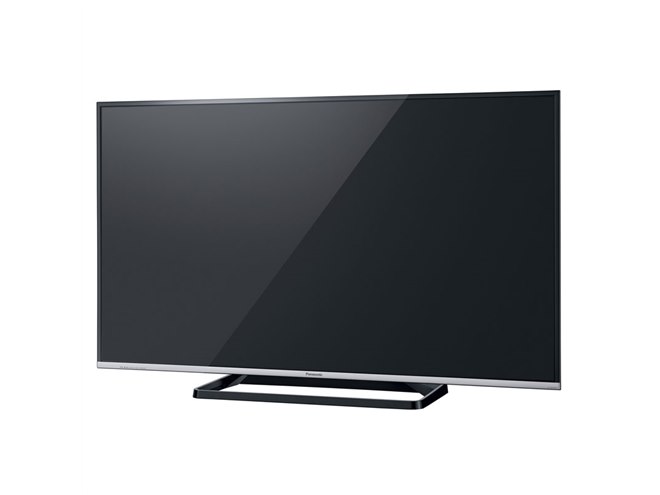 Panasonic 液晶テレビ 2021年製 69W Amazon | パナソニック 60V型 液晶
