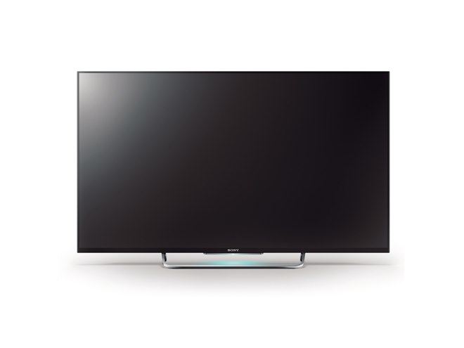 ソニー、超解像エンジン「X-Reality PRO」搭載の液晶テレビ10機種