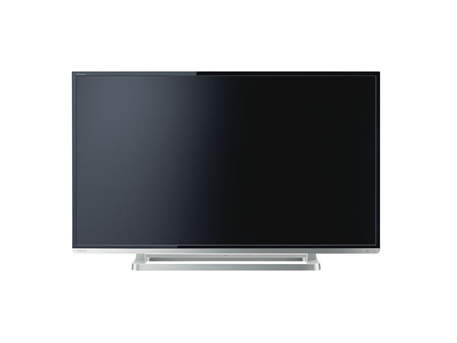 東芝、「クリア音声」を搭載した液晶テレビ「REGZA G9」 - 価格.com