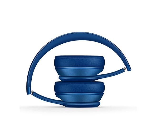 Beats、「Solo HD」をリニューアルしたヘッドホン「Solo 2」 - 価格.com