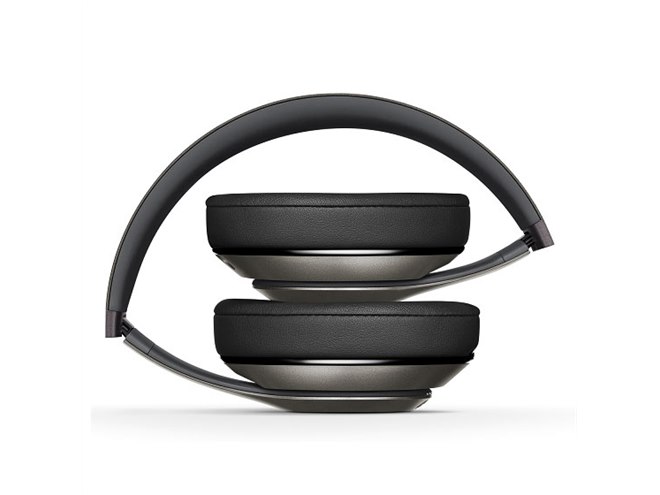 Beats、ワイヤレスヘッドホン「Studio Wireless」に新色追加 - 価格.com