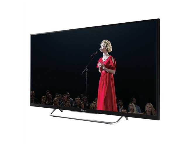 SONY液晶テレビ 】KDL-42W800B 2015年製 Amazon.co.jp: ソニー 42V型