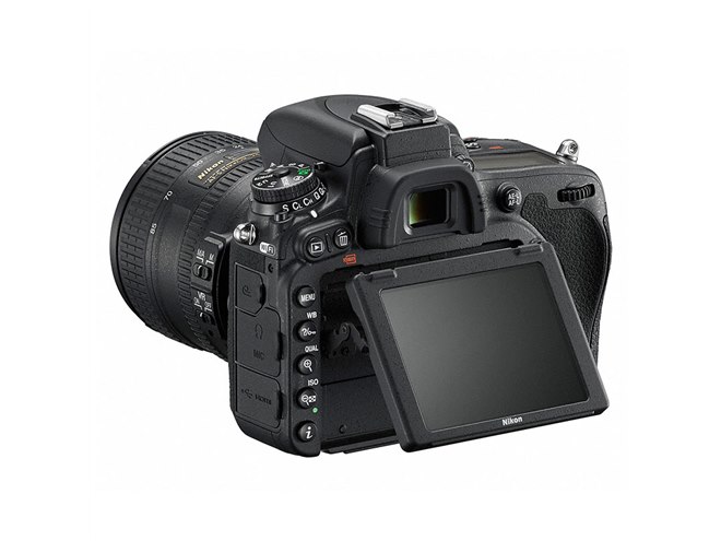 ニコンD750FX フルサイズ ニコンD750FX フルサイズ Amazon.com : Nikon