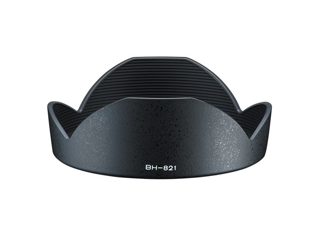 トキナー、全域F2.8で11-20mmのAPS-Cサイズ用超広角ズームレンズ