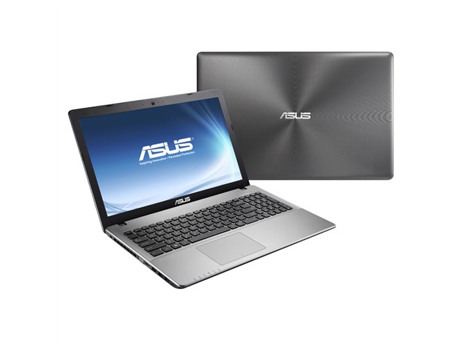 ASUS、スタンダードノートPC「ASUS X」の2015年夏モデル3機種 - 価格.com