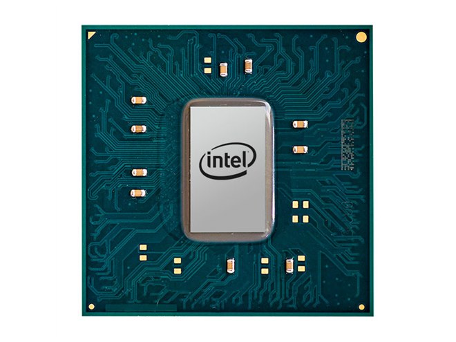 インテル、Core i7-6700Kなどの第6世代Coreプロセッサーを発表 - 価格.com