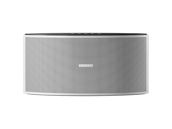 オンキヨー、ハイレゾ対応ポータブルBluetoothスピーカーなど3機種