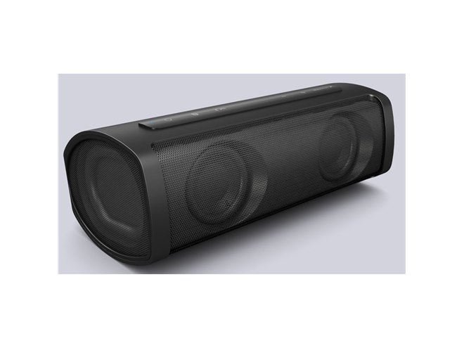 オンキヨー、ハイレゾ対応ポータブルBluetoothスピーカーなど3機種