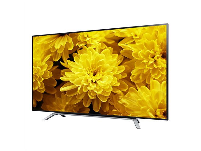 東芝、6ch同時表示対応のIPS 4Kテレビ「REGZA Z700X」 - 価格.com