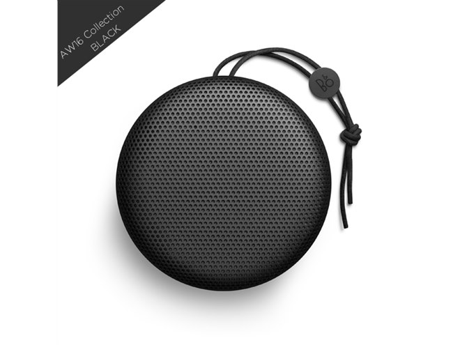 B&O Play、Bluetoothヘッドホン「BeoPlay H7/H8」などに2016秋冬カラー