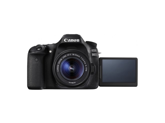 ☆美品、ショット数少☆Canon EOS 80D EF-S 18-135mm, Amazon | Canon