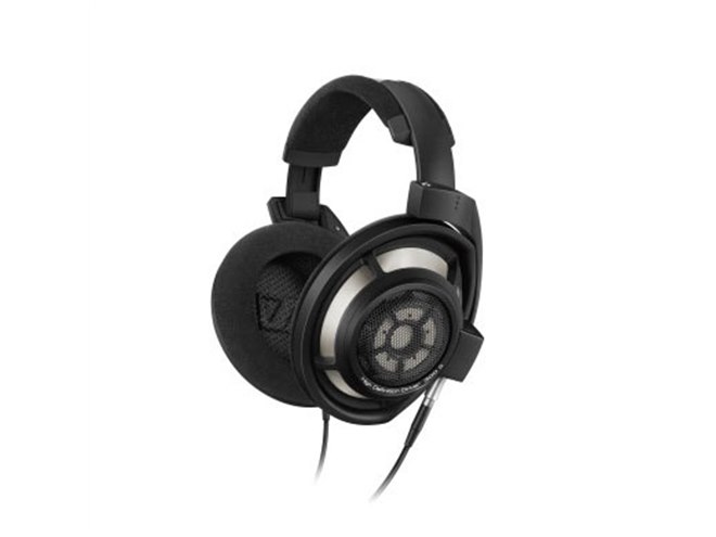 ゼンハイザー、最上位ヘッドホン「HD 800 S」を2/18発売 - 価格.com