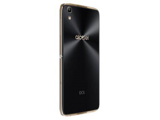 Alcatel、3万円台でVRを標準搭載したスマホ「IDOL4」 - 価格.com