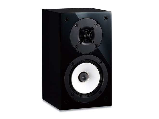 オンキヨー、ホームシアター向けスピーカーシステム「D-309X」3機種