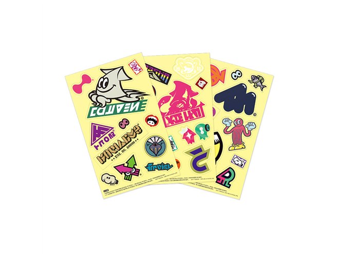 任天堂、新色Joy-Con付きの「Nintendo Switch スプラトゥーン2セット