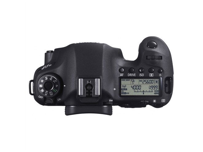 キヤノン、バリアングル液晶搭載の「EOS 6D Mark II」を8/4発売 - 価格.com