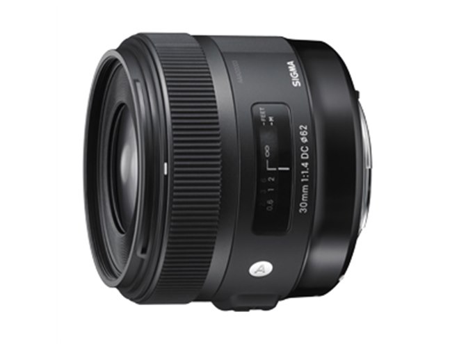 シグマレンズと「6D Mark II」「9000D」「Kiss X9i/X9」の組み合わせで