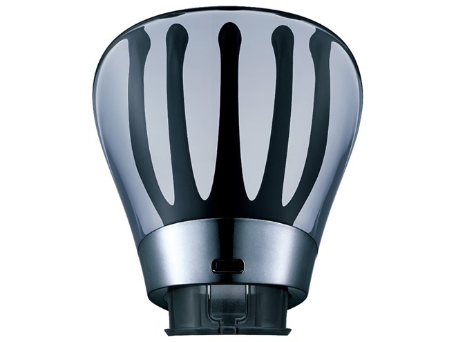 シャープ、「かっさアタッチメント」で頭皮ケアができるドライヤー「IB