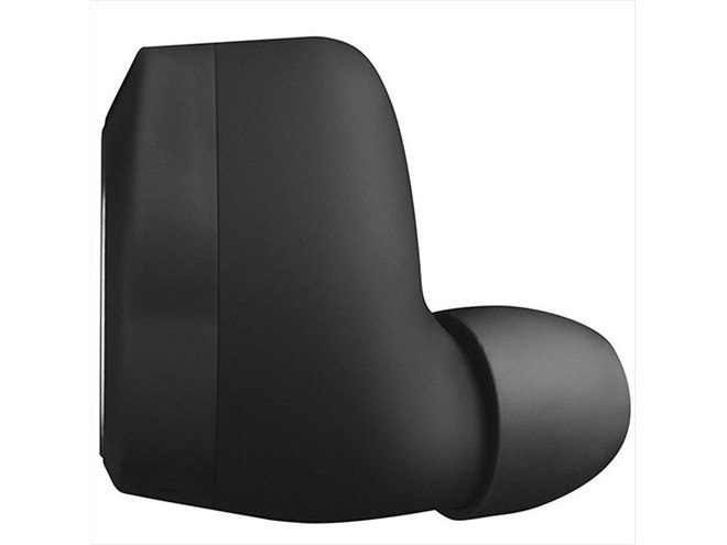 B&O Play、NFMIペアリング技術採用の完全ワイヤレスイヤホン「Beoplay