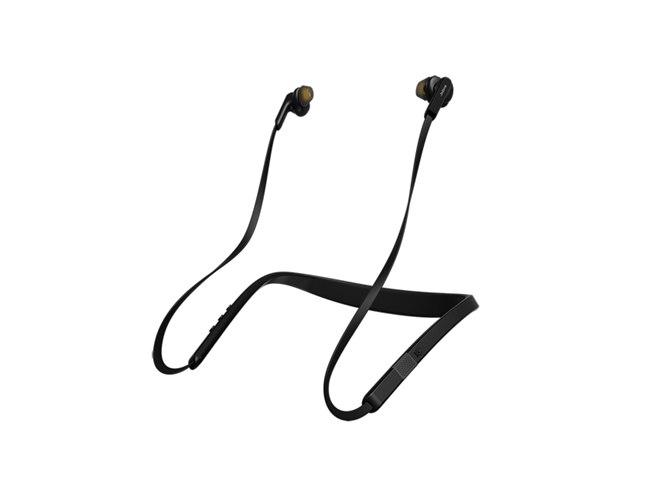 Jabra、Alexa対応の完全ワイヤレスイヤホン「Elite 65t」など4機種の