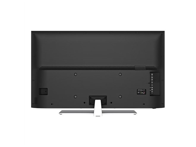 ハイセンス、VODサービスに対応した4K液晶テレビ「A6500」 - 価格.com