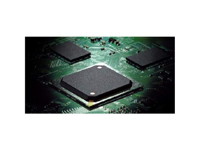 東芝、2チューナー搭載で裏録対応の24V型液晶テレビ「REGZA 24S12