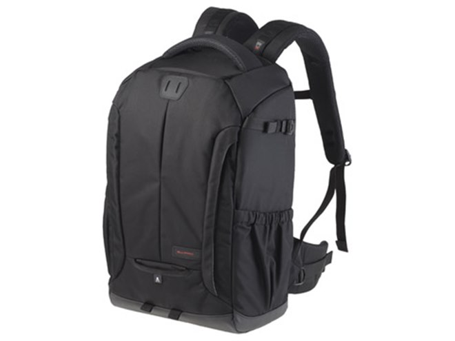 ハクバ、ハイエンドなカメラバッグ「GW-PRO RED シリーズ」7種 - 価格.com