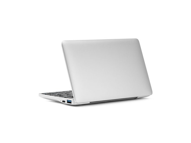 GPD、7型ウルトラモバイルPC「GPD Pocket2」を11月上旬に発売 - 価格.com