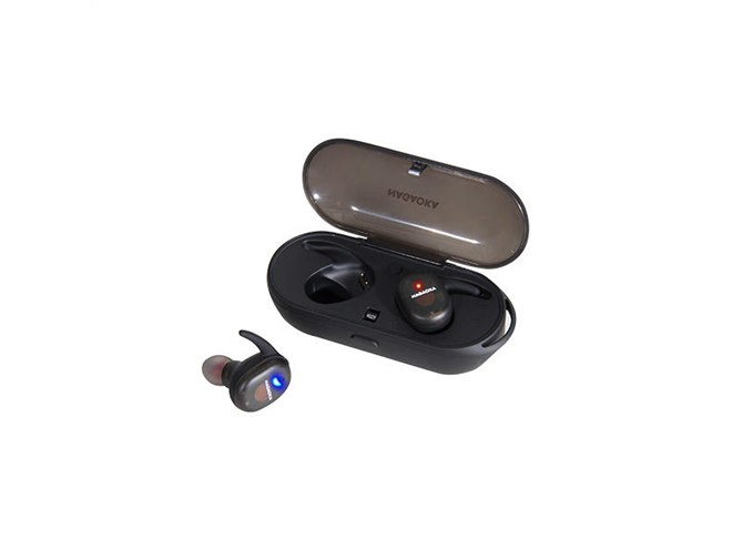 ファーストチョイスにしたい、10,000円以下の完全ワイヤレスイヤホン