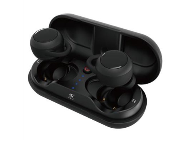 ファーストチョイスにしたい、10,000円以下の完全ワイヤレスイヤホン