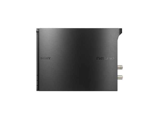 ソニー、nasne（ナスネ）を「近日出荷完了予定」とアナウンス - 価格.com