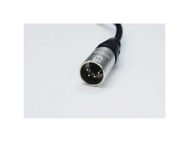 GRADO、最高級木製ハウジングを採用したヘッドホン「GS3000e」 - 価格.com