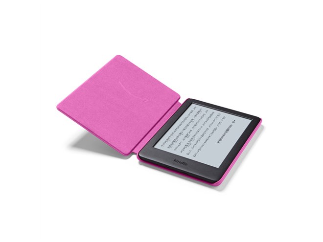 Amazon Fire H D10 キッズモデル 13世代 ピンク ほぼ未使用 Fire HD 10