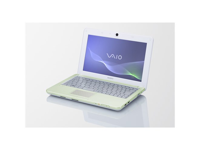 ソニー、カラバリ7色の「VAIO Eシリーズ」など - 価格.com