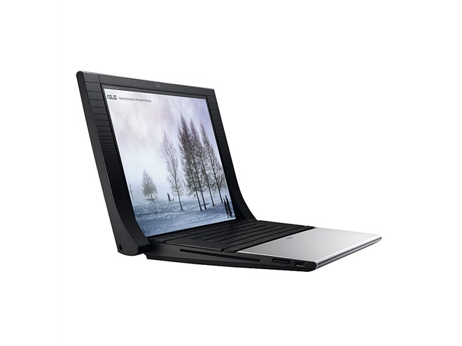 初心者向✨カメラ付・DVD◇シルバー・白◇すぐ使えるノートパソコン