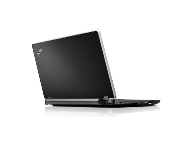 レノボ、「ThinkPad Edge 11”」の量販店モデル - 価格.com