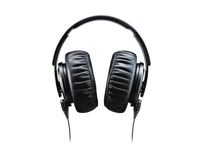 ソニー、70mmドライバー搭載のXBシリーズ最上位機 - 価格.com