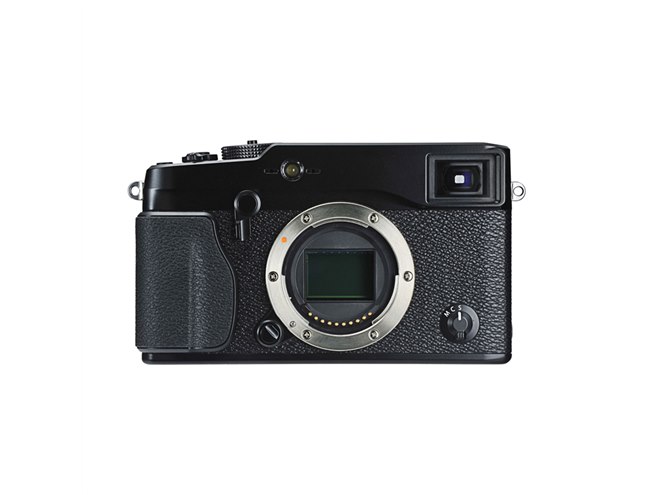 富士フイルム、X-Pro1用「フジノンXFレンズ」の拡充を発表 - 価格.com