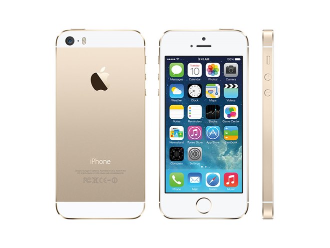 ドコモ、iPhone 5sとiPhone 5cを9月20日より提供開始 - 価格.com