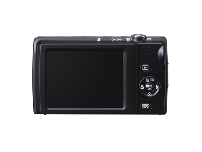 富士フイルム、光学式12倍ズームの「FinePix T500」 - 価格.com