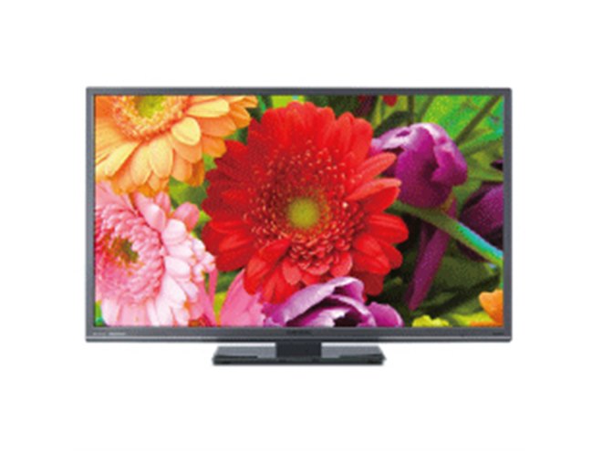 オリオン、パイオニア製スピーカー搭載の液晶テレビ3機種 - 価格.com