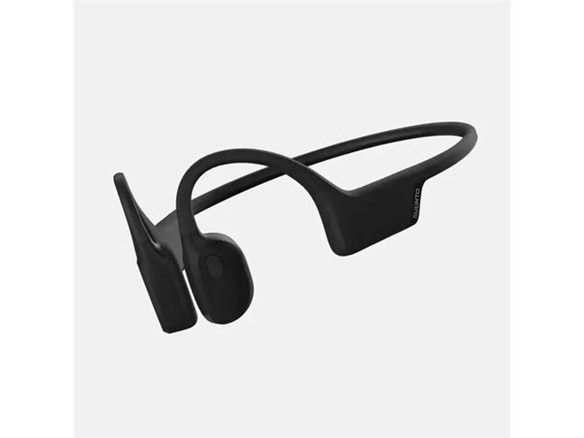 スント、IP55防水・防塵でエントリーモデルの骨伝導ヘッドホン「SUUNTO