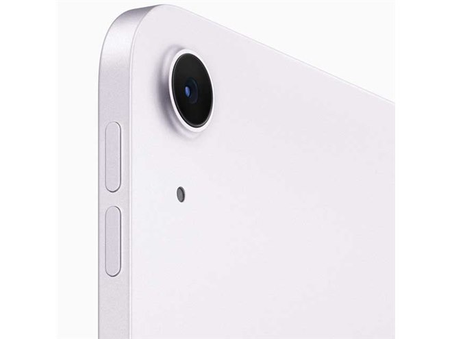 アップル、13型を新たにラインアップした第6世代「iPad Air」を5月15日